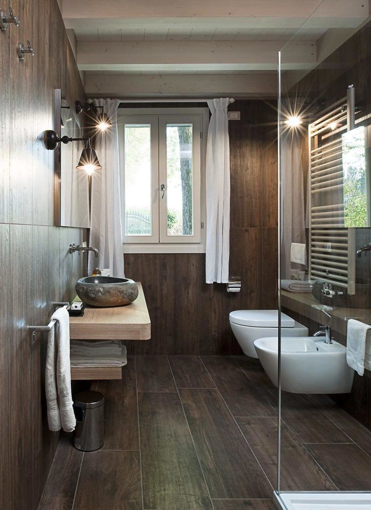 A Casa Di Delia B&B Charming House Сант-Элена-ди-Силея Экстерьер фото